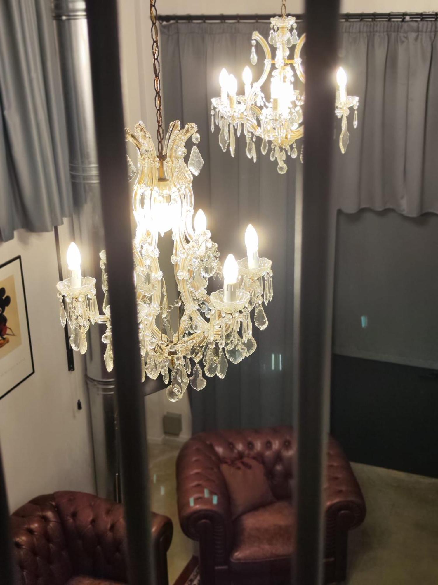 Loft Deluxe Centralissimo-Antica Vetreria San Benedetto del Tronto Exterior photo